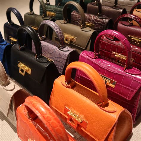 best designer bag rental